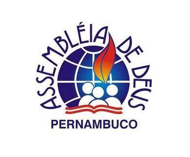 Sigam o twitter da Assembleia de Deus em Pernambuco....