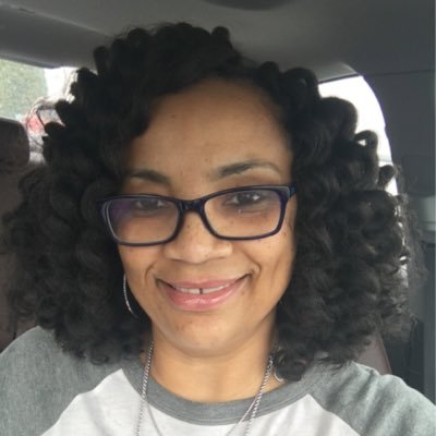 JervettaBurns's profile picture. 