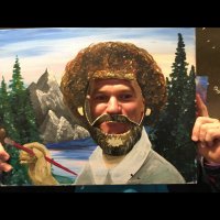tim boecker (@kohawk18) 's Twitter Profile