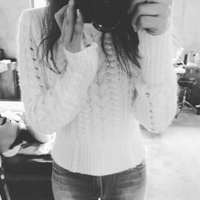 kukis_hany's profile picture. Butterfly 🐳