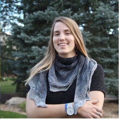 zzbennett's profile picture. Data Platform Engineer at Stitch Fix