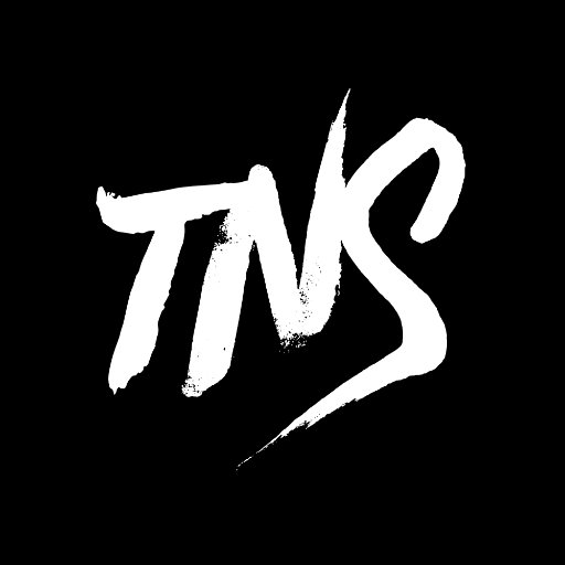 TeamNoSleep Twitch Stream Team @TNS_TV | Open to all | More info @ https://t.co/l8ZgucBMXi | For Retweets use #TNSTWITCH | Owned By @phantomsfxtv