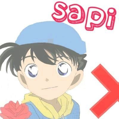 さぴ帰還！！！！！！さんのプロフィール画像