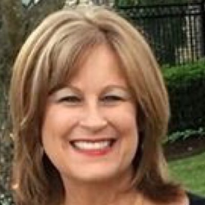 aggiemom1112's profile picture. 