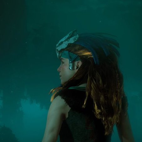 PlaySPhoto's profile picture. Subscribe for daily PlayStation pics!