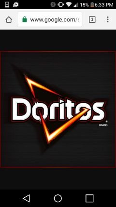 AndrewP21019975's profile picture. 