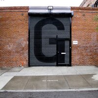 Guerrero Gallery (@guerrerogallery) 's Twitter Profile Photo