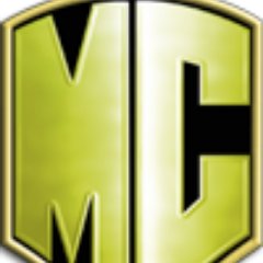 MajorCommand's profile picture. Play Risk Online at Major Command Game https://t.co/vmnnUJHuim 

Twitter @MajorCommand

FaceBook https://t.co/HGTxiDdTq9