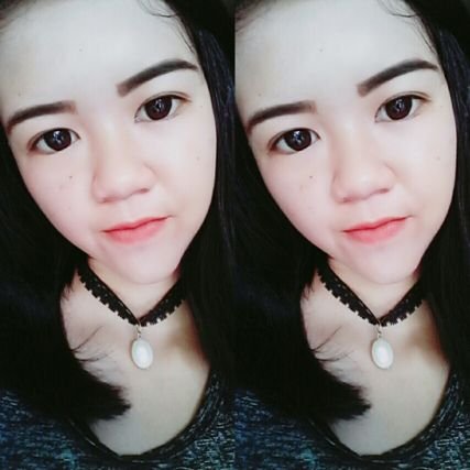 Putri23Tm's profile picture. Musik Hiburan Belanja