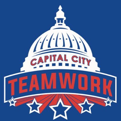 CapitalTeamwork Profile Picture