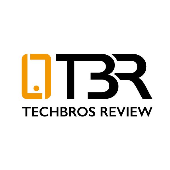 Hey Guys, 
We make short and clear video reviews about tech devices. Please subscribe and follow us.

https://t.co/4K3ccN1W1n