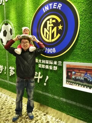 miracleygl's profile picture. Product Developer