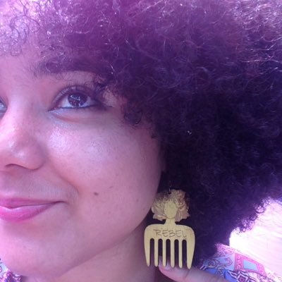 DemryVeras's profile picture. ¡Sin café, no hay paraíso! 💖