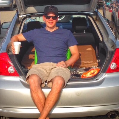 doctorjdubbs's profile picture. 