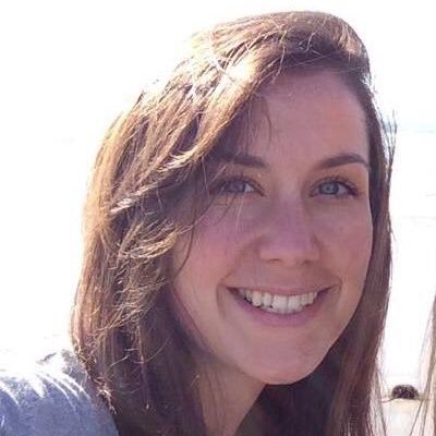 MGR207's profile picture. Mostly retweets about health policy, sometimes politics and reality TV. Former @ChelliePingree, @CMSgov (44), @manatthealth, and @USofCare. Pronouns: she/her.