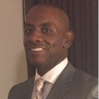 Anthony D. Jackson (@drjackson06) 's Twitter Profile
