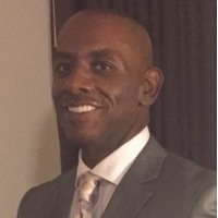 Anthony D. Jackson(@DrJackson06) 's Twitter Profile Photo