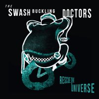 SwashbucklingDoctors (@swashdocs) 's Twitter Profile