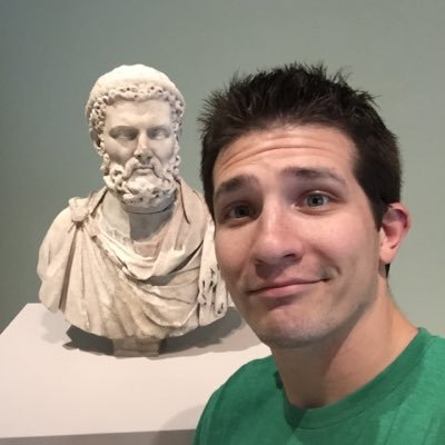 EconomistJones's profile picture. An adventurous economist, always on the look for a shepherds lemma. I use the laws of supply and demand to solve complex issues with best models available!