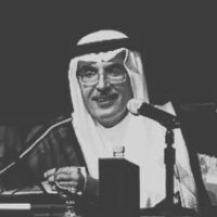 خَوُاطرِ و شعر (@khawatirarb) Twitter profile photo