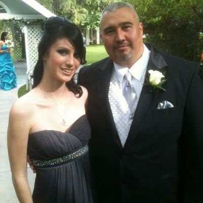 billfinley951's profile picture. 