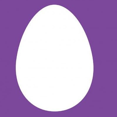 AdlynMeridar's profile picture. The Poppies have bloomed. Time for a bit of fun. I don't mind being killed or smashed just want some fun.