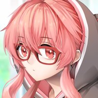 Cheritz(@Cheritz_DL) 's Twitter Profile Photo