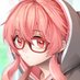 Cheritz (@cheritz_dl) Twitter profile photo Cheritz (@cheritz_dl) Twitter profile photo