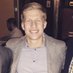Jason Shaw (@j_shaw11) Twitter profile photo Jason Shaw (@j_shaw11) Twitter profile photo