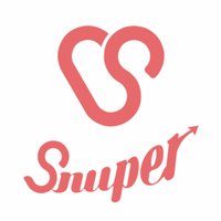 SNUPER official(@snuperofficial) 's Twitter Profileg