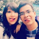 Ricardo Marín - @CRMariin - Twitter