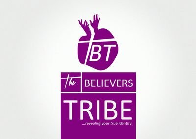 The Believers Tribe.
