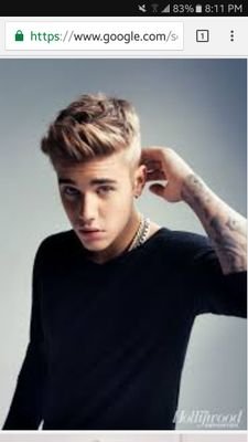 michaelkors2317's profile picture. 