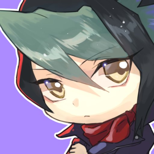 灯子さんのプロフィール画像