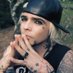 Lukas Rossi (@lukasrossi) Twitter profile photo Lukas Rossi (@lukasrossi) Twitter profile photo