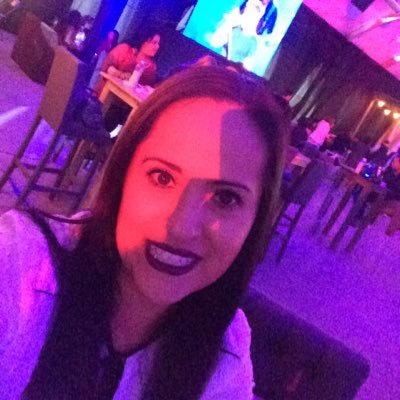 rbktruj's profile picture. 