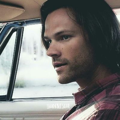 ❝Ꮇ aybe after we kill it we can go to Ꭰ isneyland.❞