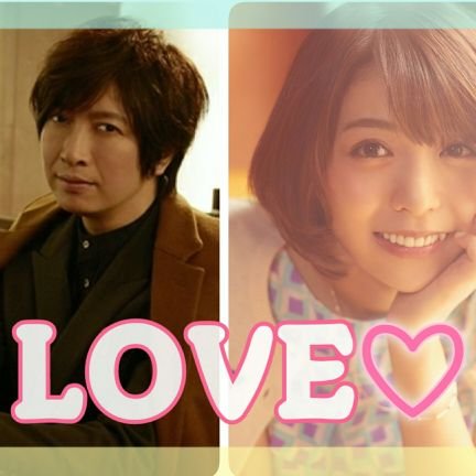 唯梓←ゆいあさんのプロフィール画像