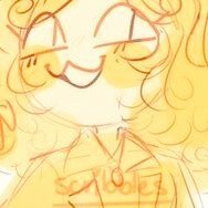 ❝ᴛʜᴇ ᴡᴇᴀᴋᴇꜱᴛ ᴍᴜꜱᴛ ɢᴏ..❞
× Student at #AnxietyHighUni ×