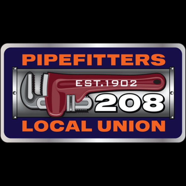 DenverPipefitters208