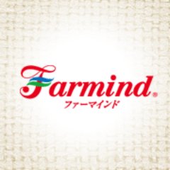 farmind_ Profile Picture