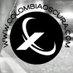 Colombia Oscura (@colombiaoscura_) Twitter profile photo