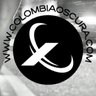 ColombiaOscura's profile picture. ⚠ ADVERTENCIA: El contenido que verá a continuación puede herir su sensibilidad, ingrese bajo su responsabilidad.
Denuncias a WhatsApp 👉 https://t.co/CCSuuqJPWr