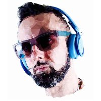 Luke DB (@lukedb) 's Twitter Profile