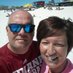 Lynn Blevins (@lblevins1) Twitter profile photo Lynn Blevins (@lblevins1) Twitter profile photo