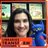estheruribe's profile image