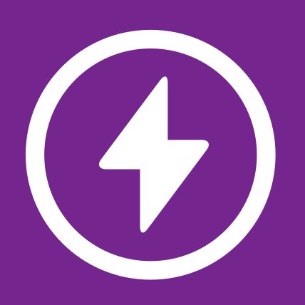Not Infrastructure. The real time data delivery platform.