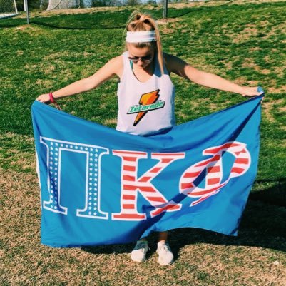 giwillikers's profile picture. "You miss 100% of the shots you don't take.-Wayne Gretzky" - Michael Scott.
