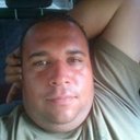 Juan Franceschis (@1978Juan1978) Twitter