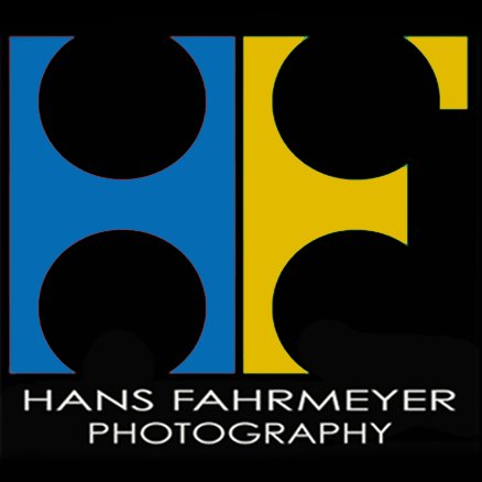 Hans Fahrmeyer